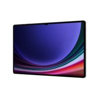 Планшет Samsung Galaxy Tab S9 Ultra 5G 16GB/1TB Graphite (SM-X916BZAISEK) изображение 7
