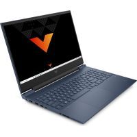 Ноутбук HP Victus 16-d1006ua (67H61EA) изображение 2
