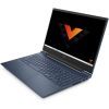 Ноутбук HP Victus 16-d1006ua (67H61EA) изображение 3