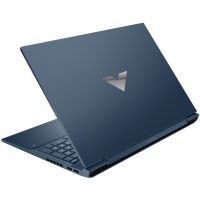 Ноутбук HP Victus 16-d1006ua (67H61EA) изображение 5