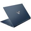Ноутбук HP Victus 16-d1006ua (67H61EA) изображение 5