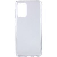 Чехол для мобильного телефона BeCover Nokia C32 Transparancy (709623)