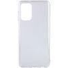 Чехол для мобильного телефона BeCover Nokia C32 Transparancy (709623)