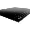 Варочная поверхность Teka ITC 64630 BK MST 112500023 изображение 4