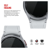 Пленка защитная Armorstandart Samsung Galaxy Watch 6 Classic 43mm 6 pcs (ARM70415) изображение 3