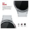 Плівка захисна Armorstandart Samsung Galaxy Watch 6 Classic 43mm 6 pcs (ARM70415) зображення 3