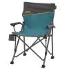 Крісло складане Uquip Roxy Blue/Grey (244002) зображення 2