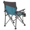 Крісло складане Uquip Roxy Blue/Grey (244002) зображення 4