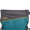 Крісло складане Uquip Roxy Blue/Grey (244002) зображення 6