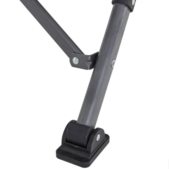 Крісло складане Uquip Roxy Blue/Grey (244002) зображення 7