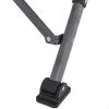Крісло складане Uquip Roxy Blue/Grey (244002) зображення 7