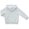 Спортивний костюм дитячий Breeze SKATE (18926-86B-gray) зображення 5