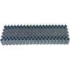 Скобы для строительного степлера Bostitch тип CF, L=10 мм, W=24.4 мм, 1500 шт (1221000E)