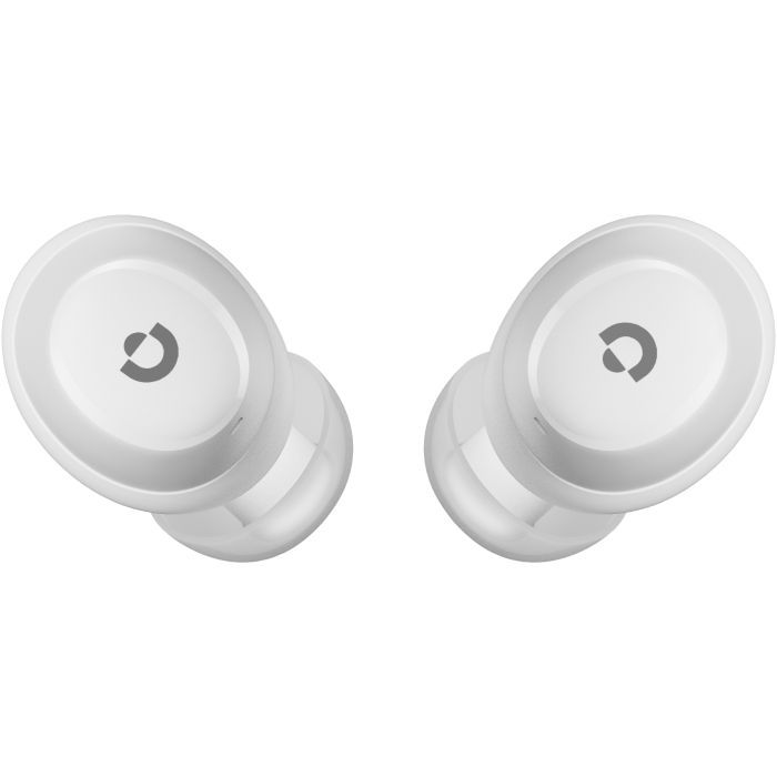 Наушники A4Tech B27 Ash Grey изображение 2