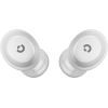 Наушники A4Tech B27 Grayish White изображение 2