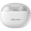 Наушники A4Tech B27 Grayish White изображение 3