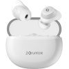 Наушники A4Tech B27 Grayish White