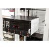Корпус до сервера CSV 5U-FP-8HS зображення 2