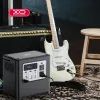 Зарядна станція XO PSA-1200 1229Wh (PSA-1200) зображення 10