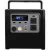 Зарядна станція XO PSA-1200 1229Wh (PSA-1200) зображення 2
