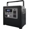 Зарядна станція XO PSA-1200 1229Wh (PSA-1200) зображення 3
