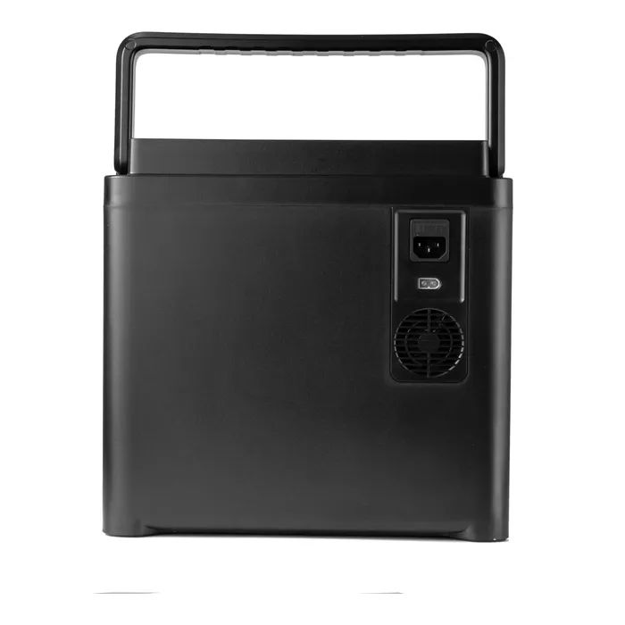 Зарядна станція XO PSA-1200 1229Wh (PSA-1200) зображення 4