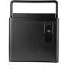 Зарядна станція XO PSA-1200 1229Wh (PSA-1200) зображення 4