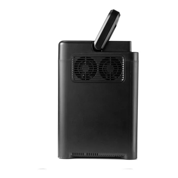 Зарядна станція XO PSA-1200 1229Wh (PSA-1200) зображення 5