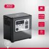 Зарядна станція XO PSA-1200 1229Wh (PSA-1200) зображення 7