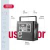 Зарядна станція XO PSA-1200 1229Wh (PSA-1200) зображення 8