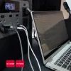 Зарядна станція XO PSA-1200 1229Wh (PSA-1200) зображення 9