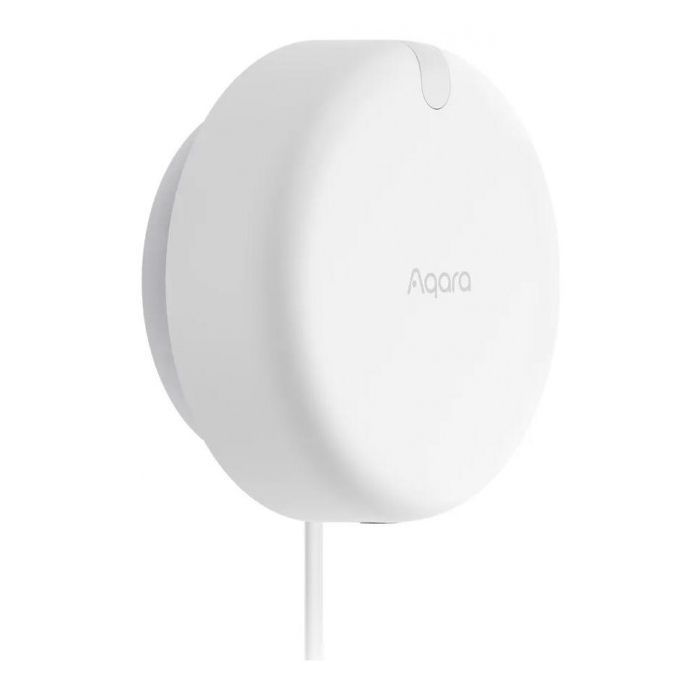Датчик движения Aqara PS-S02D
