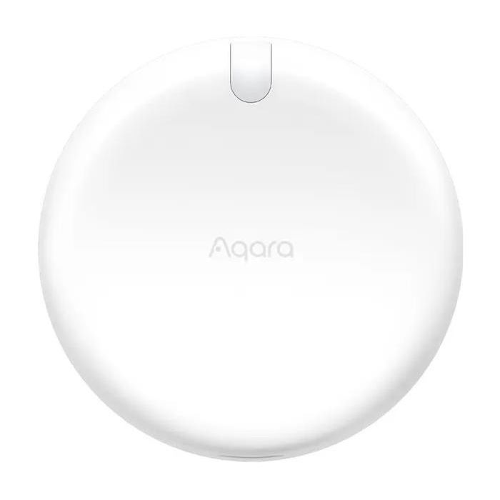 Датчик движения Aqara PS-S02D изображение 2