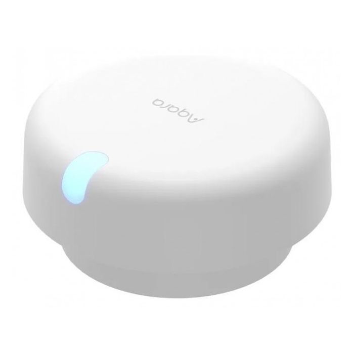 Датчик движения Aqara PS-S02D изображение 3