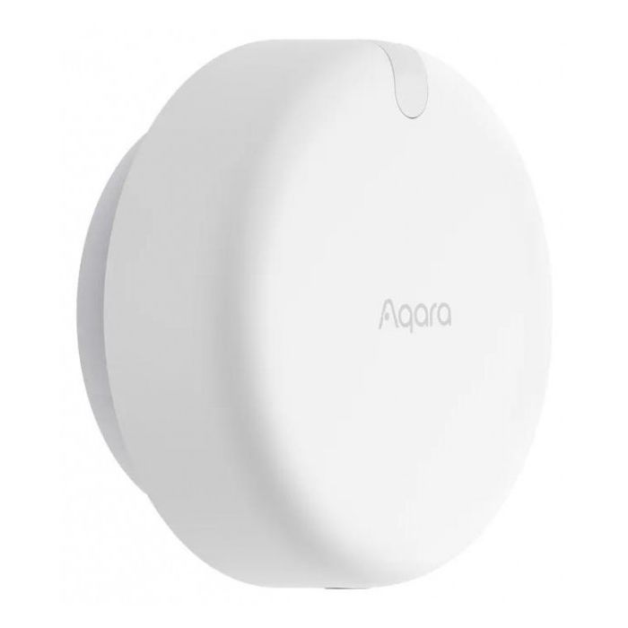 Датчик движения Aqara PS-S02D изображение 4