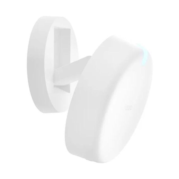 Датчик движения Aqara PS-S02D изображение 5