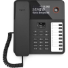 Телефон Gigaset DESK 600 Black (S30350H224S301) изображение 2