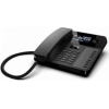Телефон Gigaset DESK 600 Black (S30350H224S301)