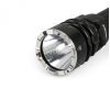 Фонарь Videx Тактичний 2000Lm 6500K (VLF-AT265) изображение 10