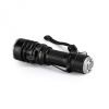 Фонарь Videx Тактичний 2000Lm 6500K (VLF-AT265) изображение 5