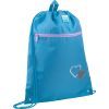 Сумка для обуви Kite WONDER 601M блакитна (WK22-601M-13) изображение 3