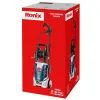 Мийка високого тиску Ronix 2000Вт, 160Bar (RP-U161) зображення 11