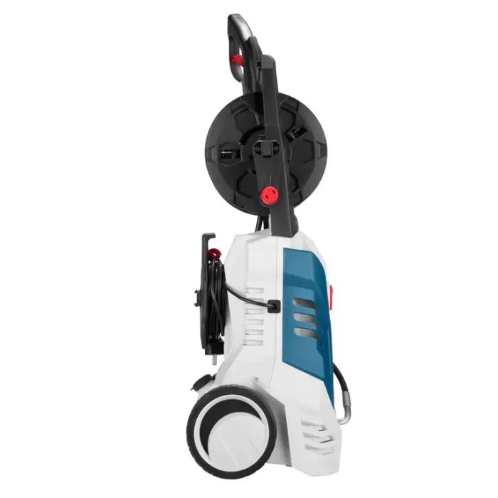 Мийка високого тиску Ronix 2000Вт, 160Bar (RP-U161) зображення 4