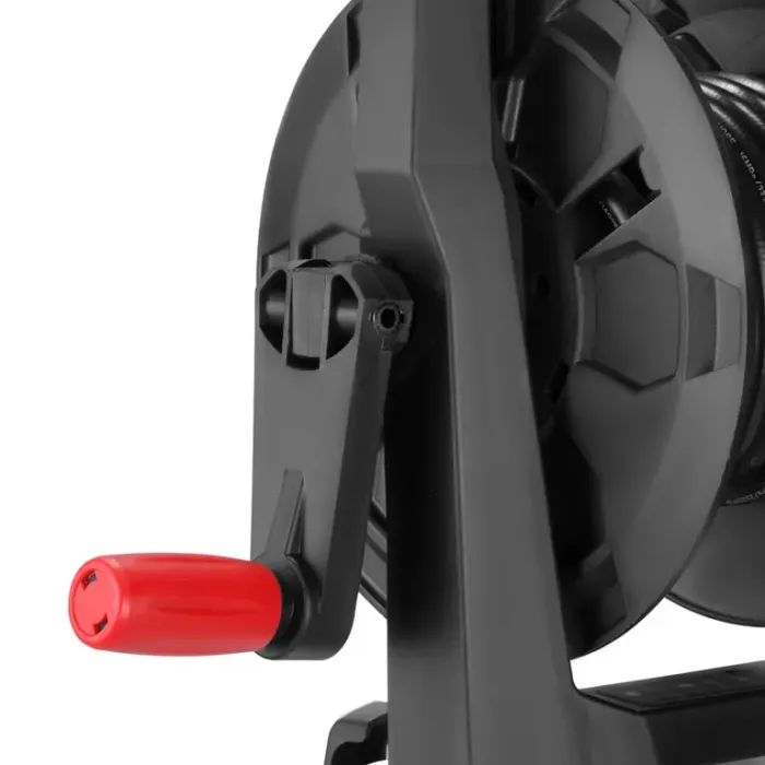 Мийка високого тиску Ronix 2000Вт, 160Bar (RP-U161) зображення 8
