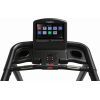 Беговая дорожка Toorx Treadmill Experience Plus TFT (EXPERIENCE-PLUS-TFT) (929874) изображение 2