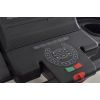 Беговая дорожка Toorx Treadmill Experience Plus TFT (EXPERIENCE-PLUS-TFT) (929874) изображение 3