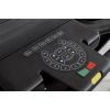 Беговая дорожка Toorx Treadmill Experience Plus TFT (EXPERIENCE-PLUS-TFT) (929874) изображение 4