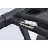 Беговая дорожка Toorx Treadmill Experience Plus TFT (EXPERIENCE-PLUS-TFT) (929874) изображение 6