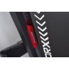 Бігова доріжка Toorx Treadmill Experience Plus TFT (EXPERIENCE-PLUS-TFT) (929874) зображення 8
