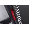 Беговая дорожка Toorx Treadmill Experience Plus TFT (EXPERIENCE-PLUS-TFT) (929874) изображение 8